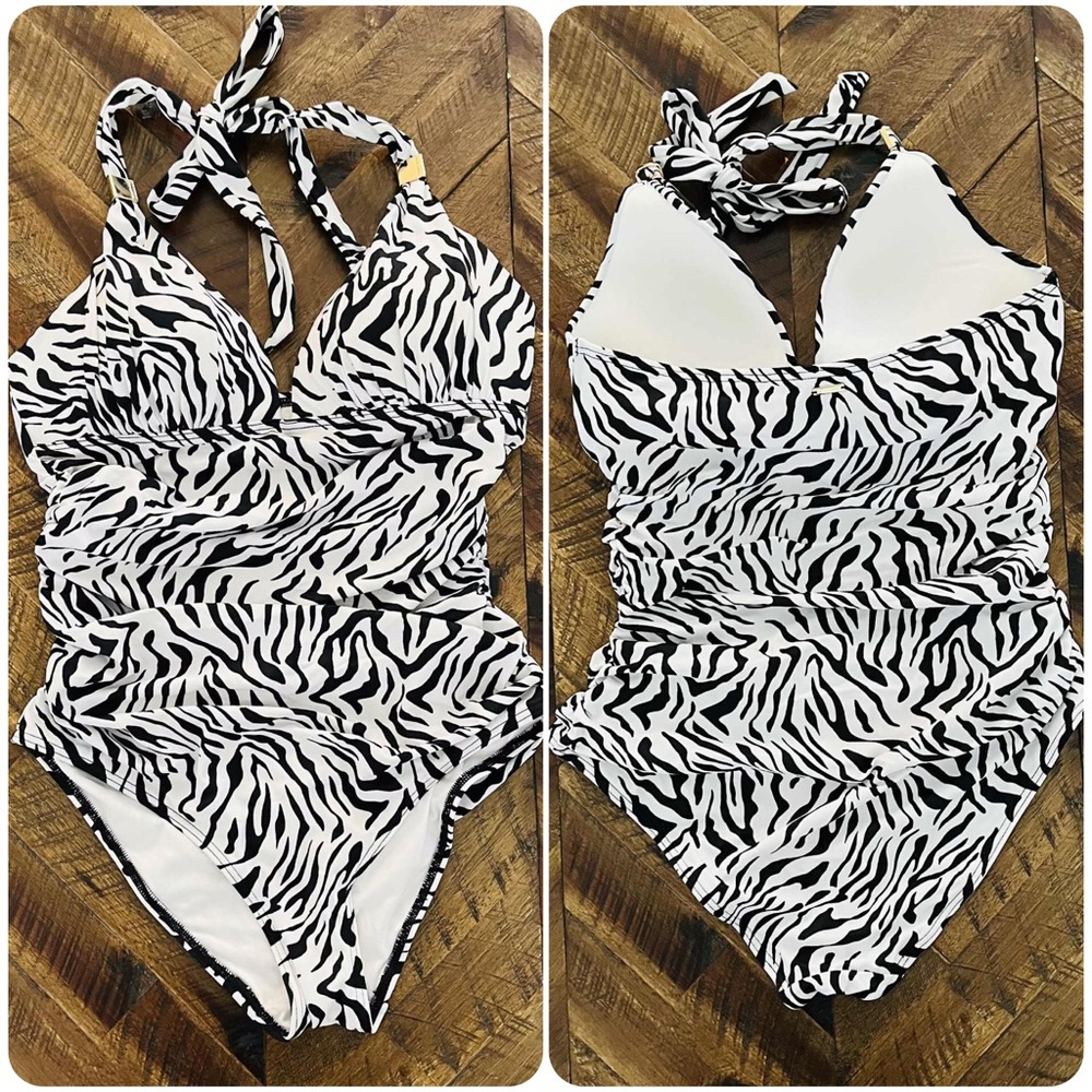 Victoria's Secret One-Piece Swimsuit